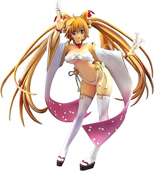 Amazon.co.jp: スカイネット Masterpiece of 高苗京鈴 右京 1/7